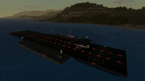 screenshot_2022-11-20_11-33-47.png