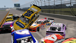 BeamNGdrive-0262014381-RELEASE-x6411_20_20221_00_48PM.png