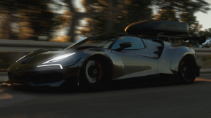 BeamNGdrivex642022-11-2020-15-52.png