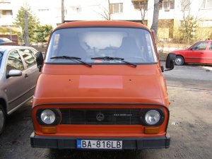 TAZ_1500.jpg