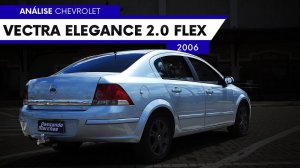 vectra.jpg