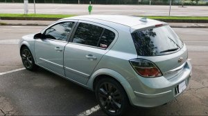 sedan.jpg