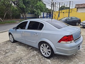 2010.jpg