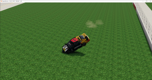 BeamNGdrive-0262014381-RELEASE-x6411_20_20222_58_45PM.png