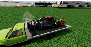 BeamNGdrive-0262014381-RELEASE-x6411_20_20223_01_17PM.png