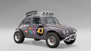 autobello_Hoodlum_Racing.png
