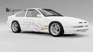coupe_Sakura_Edition.png