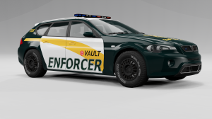 etk800_Vault_Enforcer.png