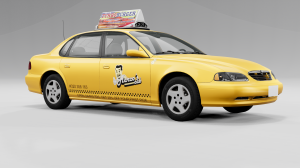 midsize_Marcos_Cab.png