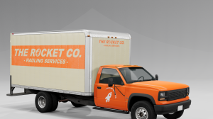 pickup_Rocket_CO_Box.png