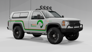 pickup_Wildlife_Watchers.png
