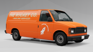 van_Rocket_CO.png