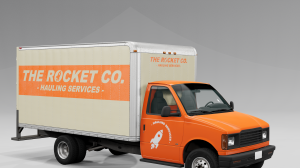 van_Rocket_CO_Box.png