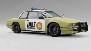 wendover_Vault_Enforcer.png