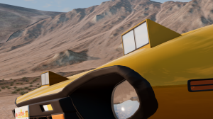 screenshot_2022-11-20_18-33-16.png