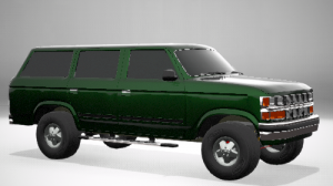 1992glendalefmyhulerL.png