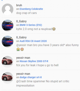 Screenshot382.png