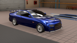 Photo1.png