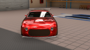 Photo10.png