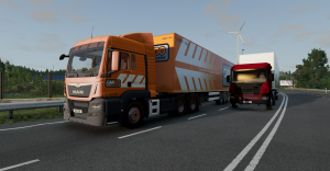 screenshot_2022-11-20_22-58-30.png