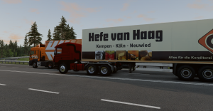 screenshot_2022-11-20_23-02-35.png