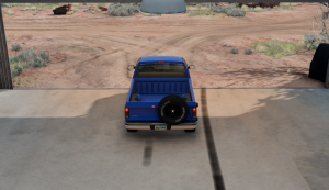 screenshot_2022-10-21_11-44-40.png