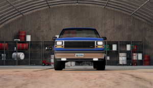 screenshot_2022-10-21_11-44-04.png