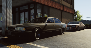 screenshot_2022-11-21_00-15-49.png