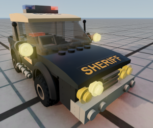 sdfs.png