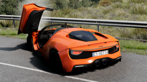 screenshot_2022-11-21_13-51-05.png