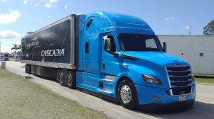 Cascadia-2020-model.jpg