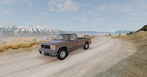 screenshot_2022-11-19_20-45-14.png