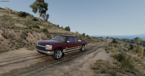 screenshot_2022-11-20_15-23-50.png