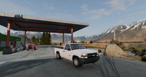 screenshot_2022-11-19_20-23-35.png