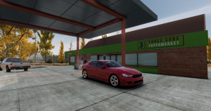 screenshot_2022-11-19_20-25-36.png