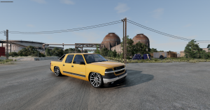 screenshot_2022-11-20_21-24-51.png