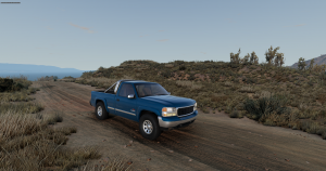 screenshot_2022-11-20_15-38-58.png