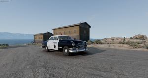 screenshot_2022-11-20_15-42-49.png