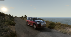 screenshot_2022-11-20_15-13-30.png