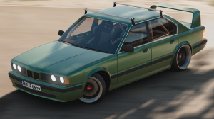 BeamNGdrivex642022-11-2119-08-15.png