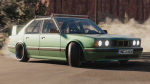 BeamNGdrivex642022-11-2119-10-10.png