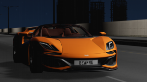 screenshot_2022-11-19_21-12-56.png