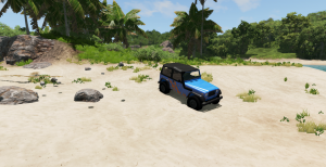 screenshot_2021-01-23_13-50-22.png
