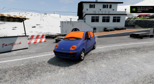 image_2022-11-21_181549552.png