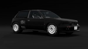 v6_drag.jpg