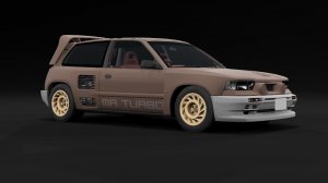 v6_turbo_II.jpg