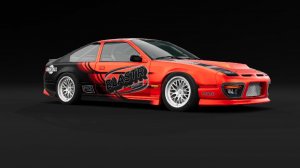 bnr_drift.jpg