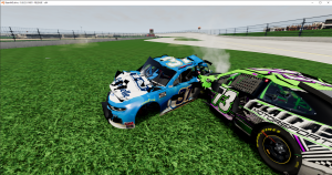 BeamNGdrive-0262014381-RELEASE-x6411_20_20223_14_26PM.png