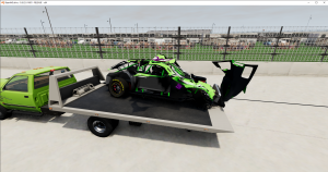 BeamNGdrive-0262014381-RELEASE-x6411_20_20223_23_20PM.png