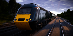 Class43GWGrear.png